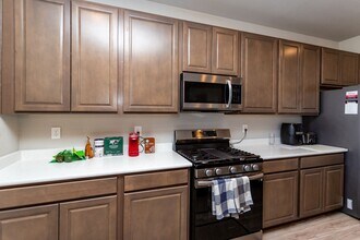 5378 Wagon Hammer Dr in Colorado Springs, CO - Building Photo - Building Photo