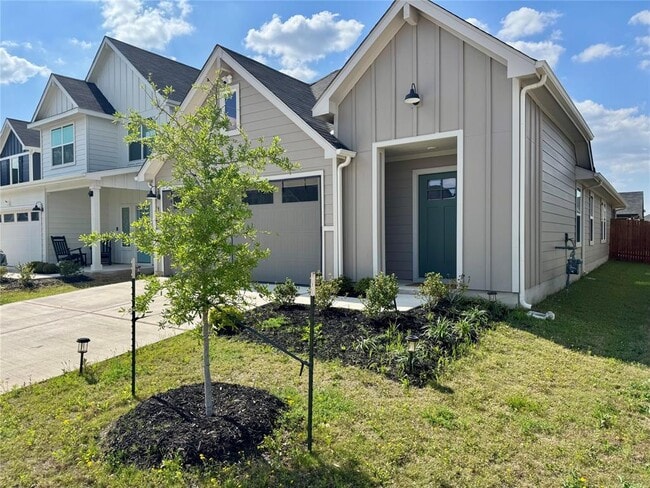 120 Gerasa Dr in Kyle, TX - Building Photo - Building Photo