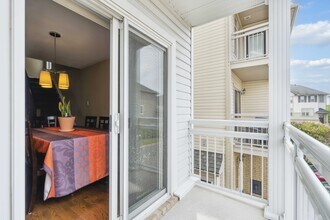 506 Barholm Private in Ottawa, ON - Building Photo - Building Photo