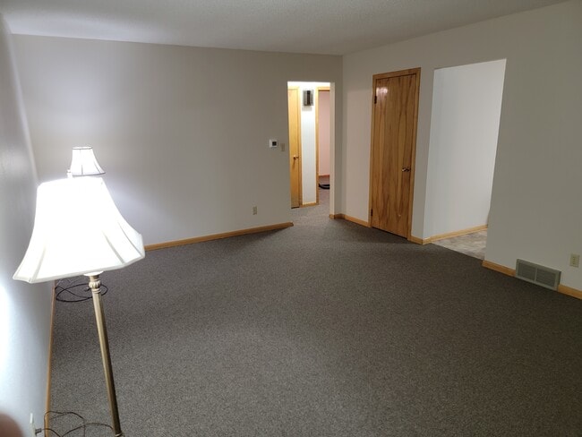 1479 Redfield St in La crosse, WI - Building Photo - Building Photo