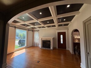 302 Boulevard St in Shreveport, LA - Building Photo - Building Photo