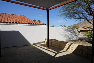 54865 Avenida Vallejo in La Quinta, CA - Building Photo - Building Photo