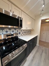 2703 Eagle Rd in West Chester, PA - Foto de edificio - Building Photo