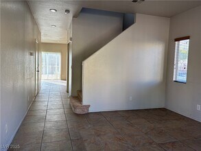 6365 Pebblecreek Lodge Way in Las Vegas, NV - Building Photo - Building Photo