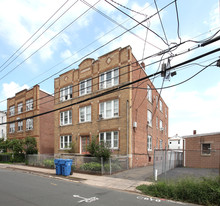 335 High St Apartments