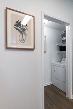 Silverado in Frisco, TX - Building Photo - Building Photo