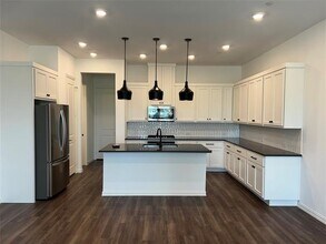 3010 Opera Way in Sachse, TX - Building Photo - Building Photo
