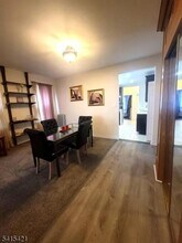 26 Harding Ter, Unit 1 in Newark, NJ - Building Photo - Building Photo