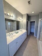 1345 Clasico Dr in Tehachapi, CA - Building Photo - Building Photo