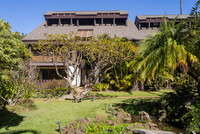 Kihei Resort in Kihei, HI - Building Photo - Building Photo