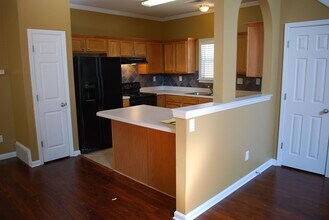 1219 Island Pl E in Memphis, TN - Building Photo - Building Photo