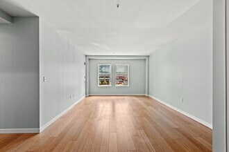 16 Miner St in Boston, MA - Building Photo - Building Photo