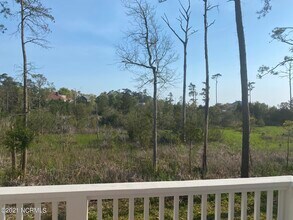 213 River Gate Ln in Wilmington, NC - Building Photo - Building Photo