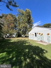 507 Hollyday St in Easton, MD - Building Photo - Building Photo