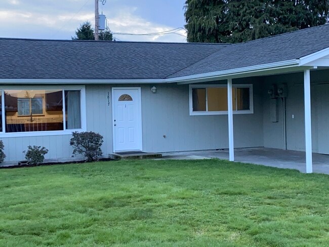 1817 Taylor St, Unit 1817 Taylor St #1