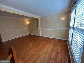 8614 Accokeek St in Laurel, MD - Building Photo - Building Photo