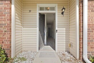400 Tibet Ave in Savannah, GA - Building Photo - Building Photo