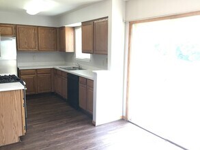 20835 W Annapolis Ct in Plainfield, IL - Building Photo - Building Photo