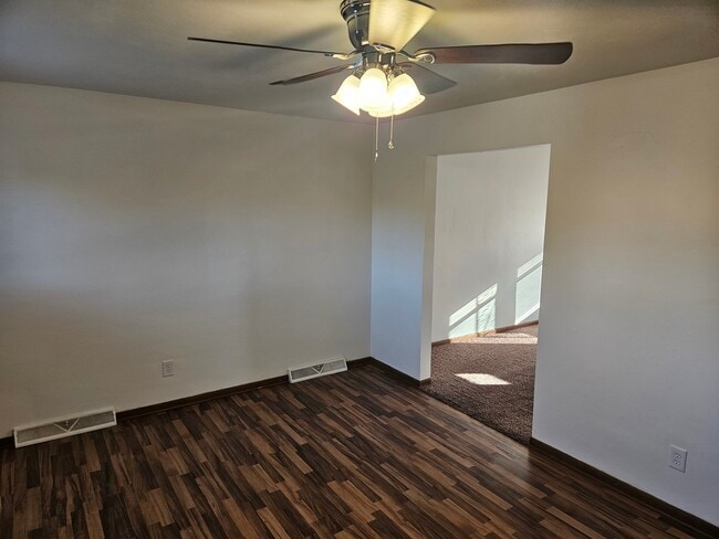 5246 E Calla Rd in New Middletown, OH - Building Photo - Building Photo