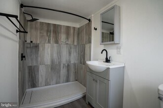 729 Main St in Schwenksville, PA - Building Photo - Building Photo