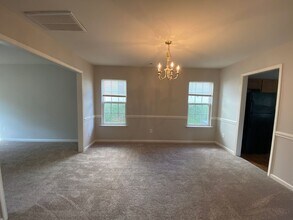 3733 Pauline Ln in Charlotte, NC - Building Photo - Building Photo