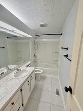 3349 Evergreen Cir in Walworth, NY - Building Photo - Building Photo