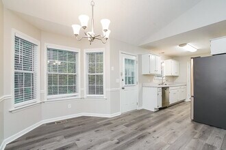 777 Dover Glen Dr in Nashville, TN - Building Photo - Building Photo