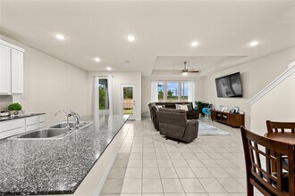 2873 Terrace Grove Dr in Conroe, TX - Building Photo - Building Photo