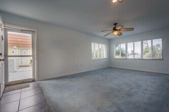1315 Bayshore Dr in Fort Pierce, FL - Building Photo - Building Photo