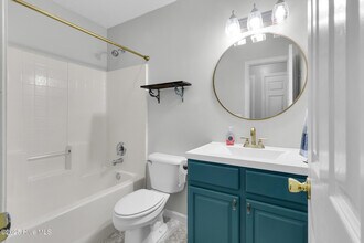 123 Luke Ct in New Bern, NC - Building Photo - Building Photo