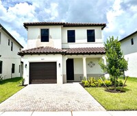 5613 Cassidy Ln in Ave Maria, FL - Building Photo - Building Photo