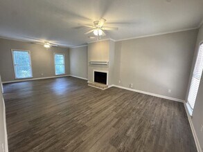 620 Pinecrest Dr in Athens, GA - Building Photo - Building Photo