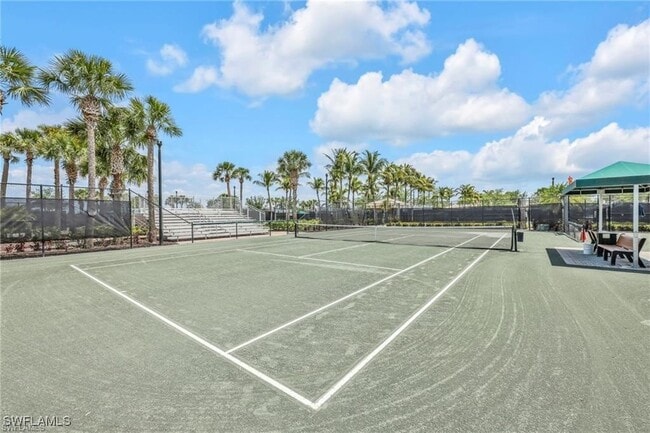 property at 7146 Marconi Ct