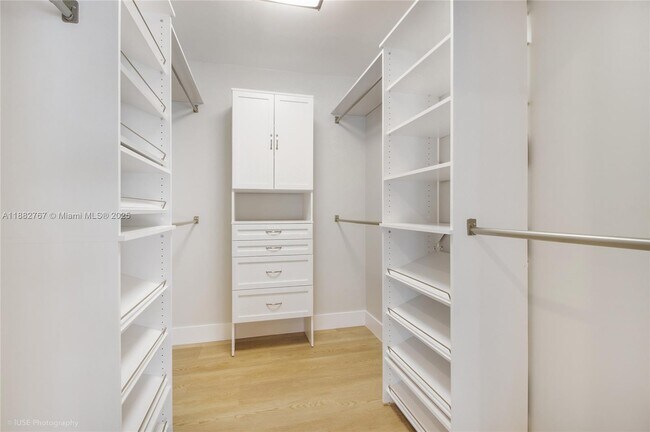 property at 11011 SW 110th Rd