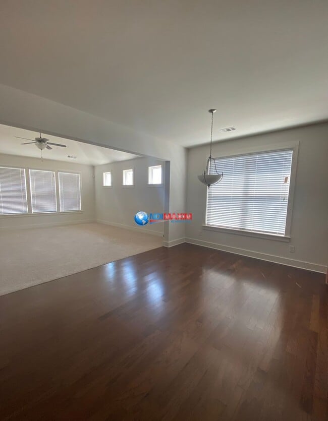 1306 Halletts Peak Pl in Lawrenceville, GA - Building Photo - Building Photo