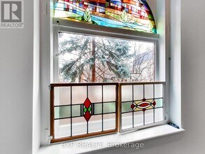 38 River St in Toronto, ON - Building Photo - Building Photo