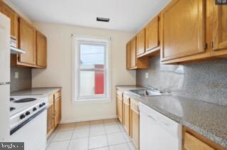 1617 W Oxford St in Philadelphia, PA - Building Photo - Building Photo