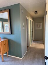 4114 W Greenbrier Dr in Boise, ID - Building Photo - Building Photo