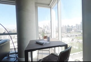 1310 N Cleveland Ave in Chicago, IL - Building Photo - Building Photo