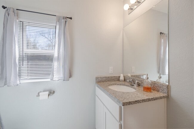 property at 196 Goldenrod