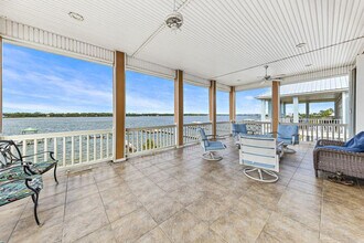 1244 W Lagoon Ave in Gulf Shores, AL - Building Photo - Building Photo