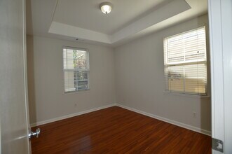 2348 Winepol Loop in San Jose, CA - Building Photo - Building Photo