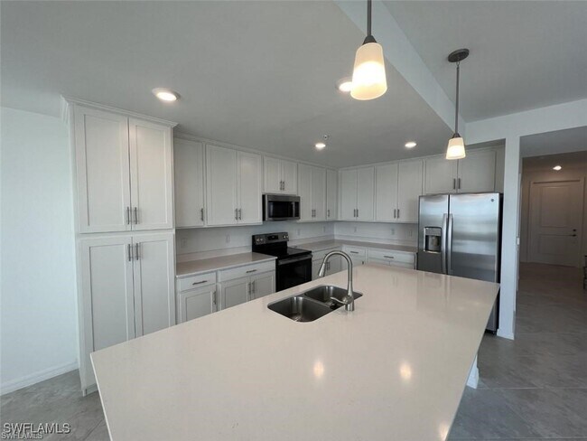 property at 5835 Double Eagle Cir