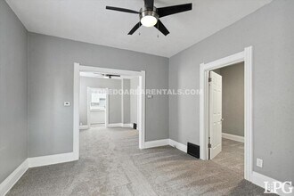 365 Burger St in Toledo, OH - Building Photo - Building Photo