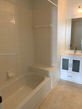 1209 Main St in Jupiter, FL - Building Photo - Building Photo