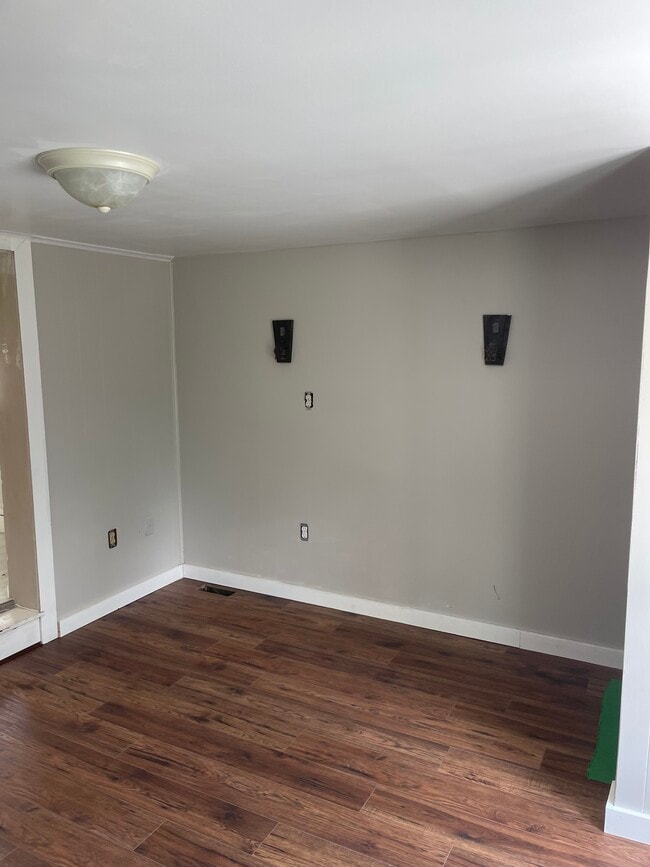 1416 3rd Ave in Altoona, PA - Building Photo - Building Photo