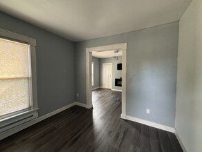 3046 Bryant Ave S in Minneapolis, MN - Building Photo - Building Photo