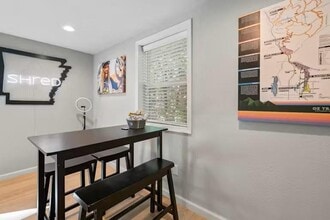 15 Churchill Dr in Bella Vista, AR - Building Photo - Building Photo