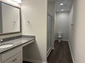 927 Manitou Cir in Aiken, SC - Building Photo - Building Photo