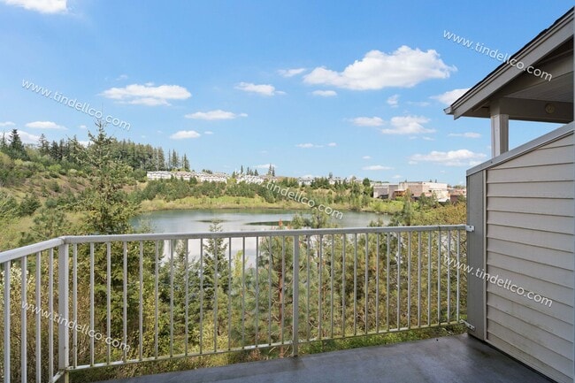 property at 15315 SW Mallard Dr